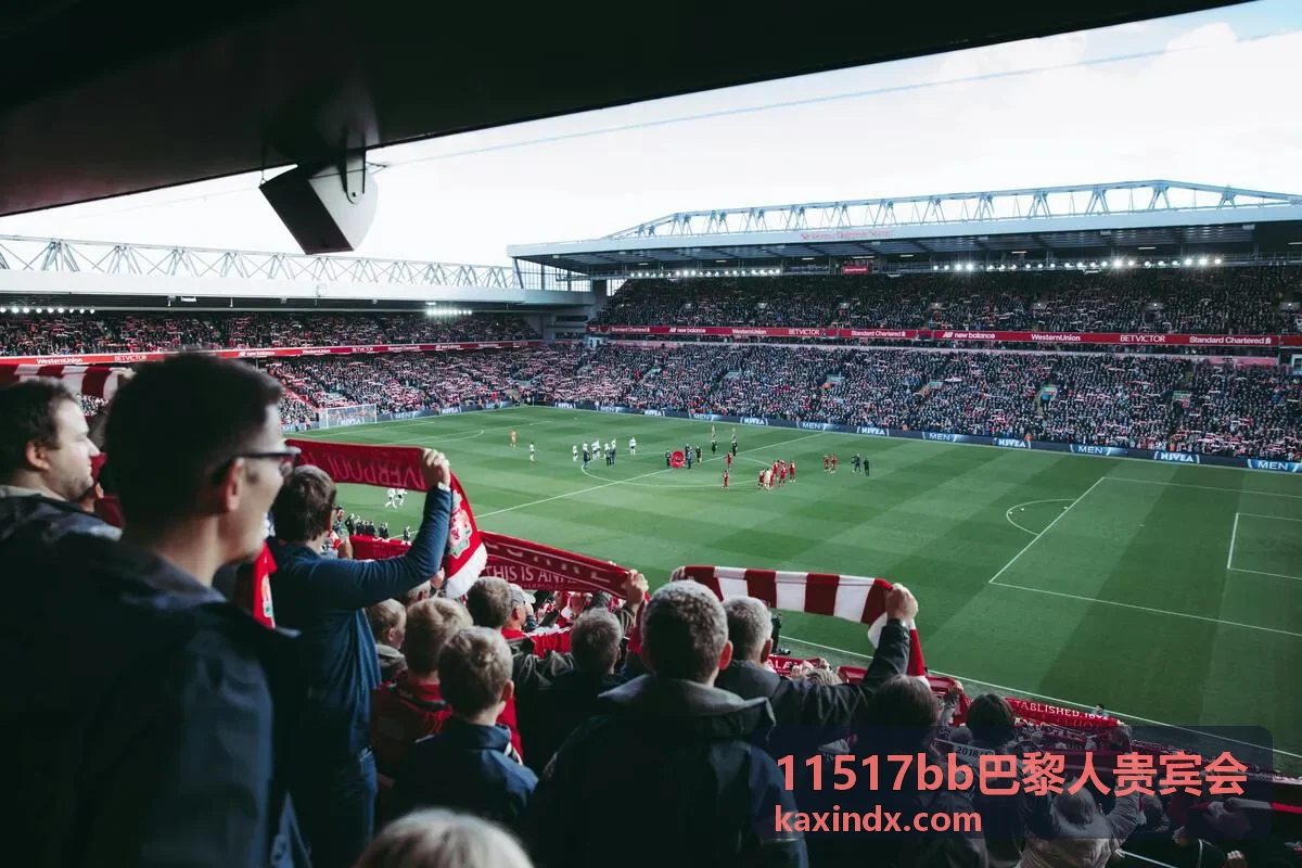 11517bb巴黎人贵宾会高端体验背景